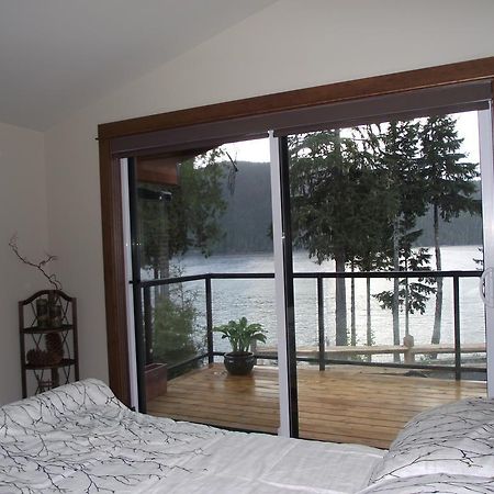 Wild Coast Chalets Порт Ренфрю Екстериор снимка